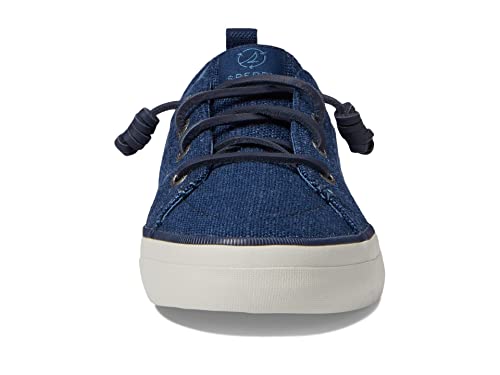 Image of Sperry Womens Crest Vibe Seasonal