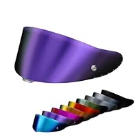 個人装備 SHUN S.H.Figuarts (Shinkoccou Seihou) Kamen Rider W Cyclone Joker