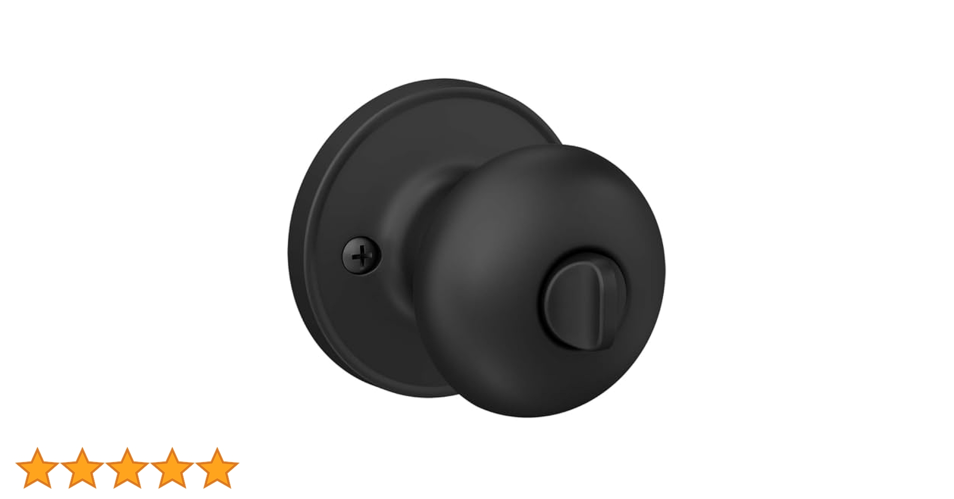 アクセサリー fua accessory DOOR BLACK S DOOR | FUA accessory Online shop