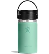 Small manufacture image 13