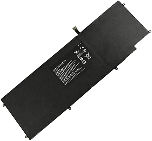 Batterie pour Razer Blade Stealth qui redonne une autonomie prolongée