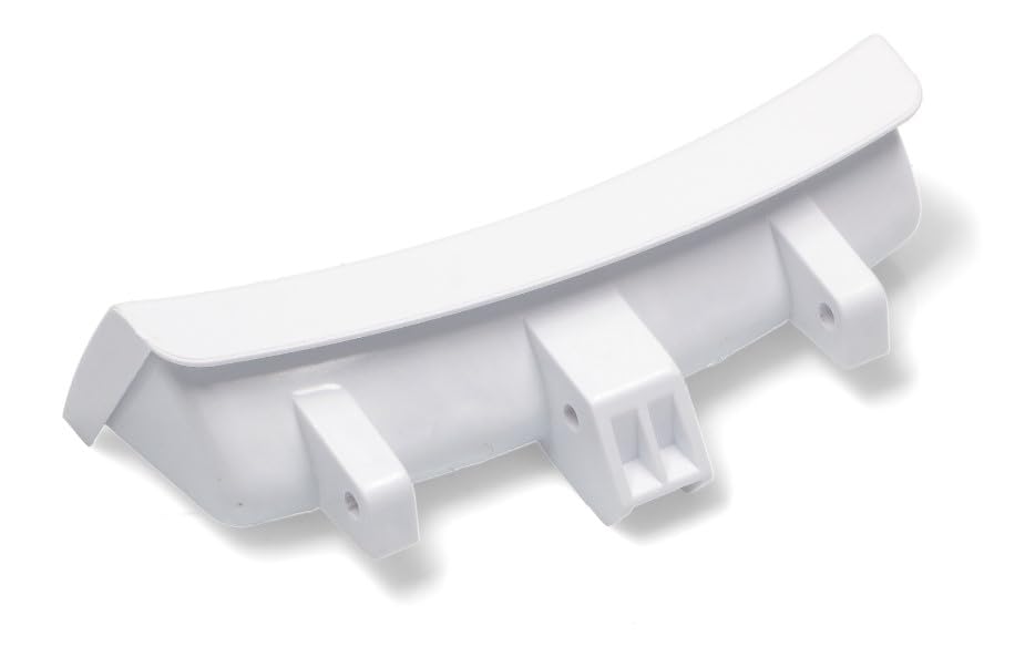 Maniglia Per Oblò Porta Lavatrice Vega Beko Vestfrost Per Modelli Pb5107v602 Spb6000th Ed Ulteriori