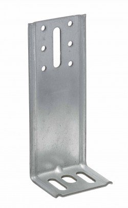 Preisvergleich Produktbild Simpson EBC180 / 2,5 Verkleidungswinkel