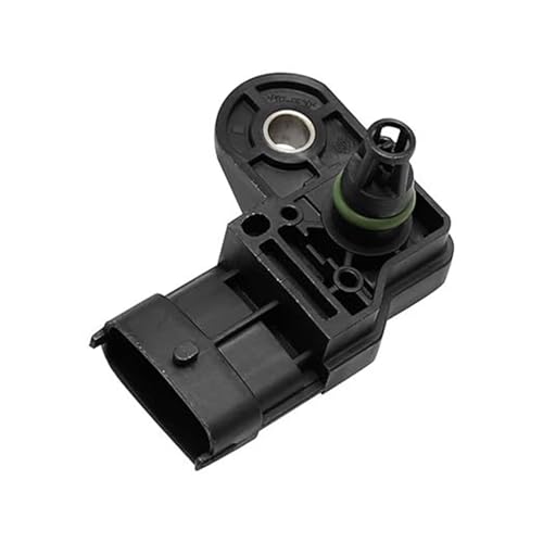 Capteur de pression d'admission 0261230099 pour moteurs essence et diesel de rechange