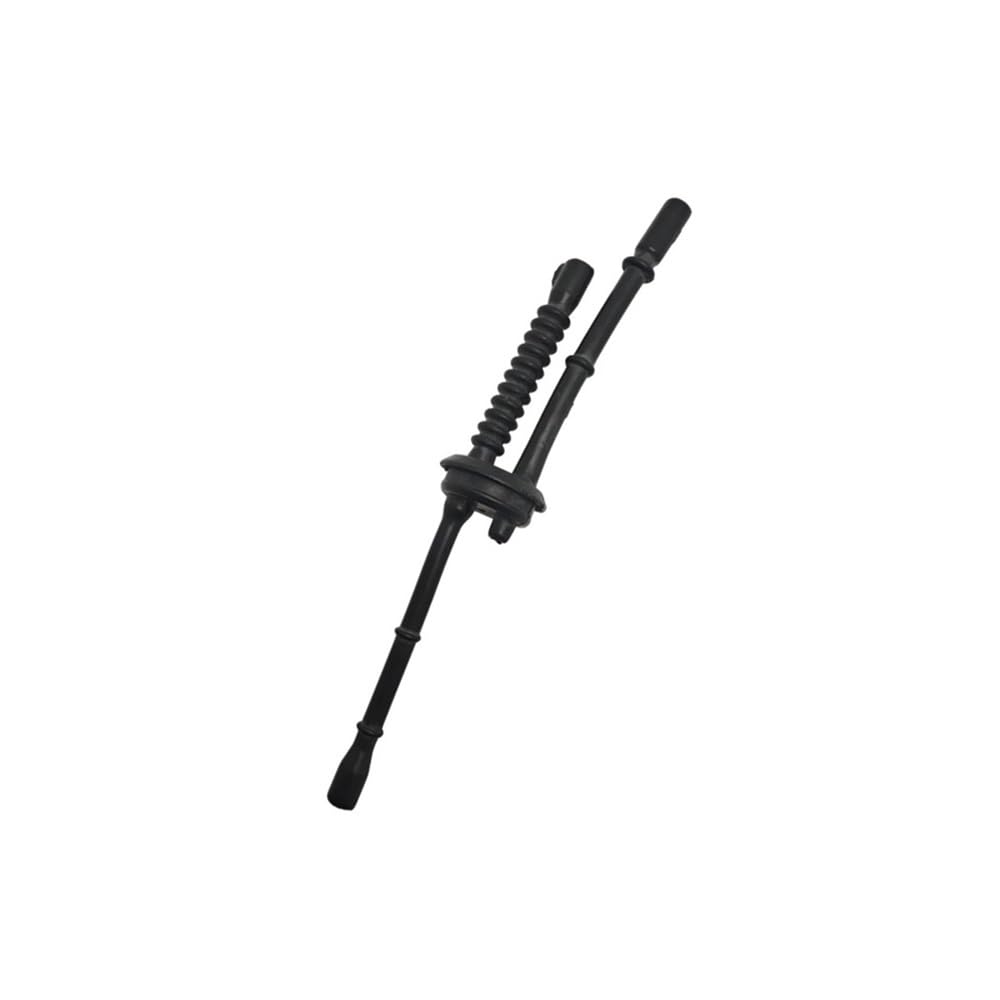 Tubo flexible de combustible for motosierra Stihl MS200 MS200T 020 020T