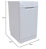 Candy B08RP8D9QJ lato 4