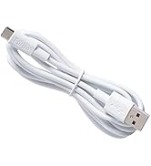 Amazon.co.jp: Furboドッグカメラ360°ビュー Type A to Type C USB