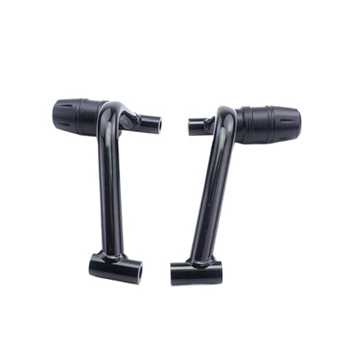 Protection moteur Zontes X350 ZT350-X : accessoires moto pare-chocs et cadre