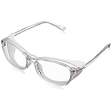 【2014年モデル】ELECOM 花粉対策メガネ クリア OG-HBLC01CR