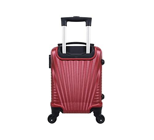 product-details