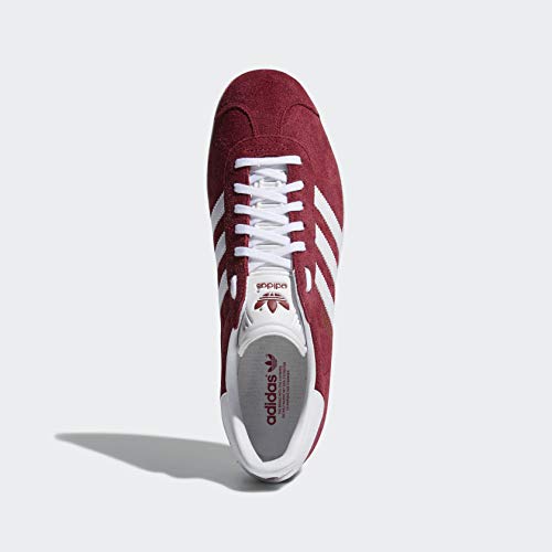 Image of adidas Mens GazelleSneakers -