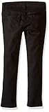 Crazy 8 Girls' Basic Jegging
