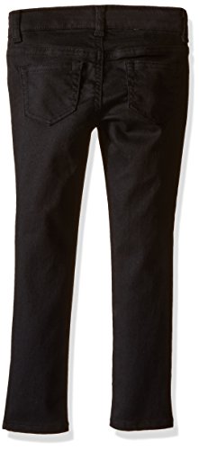 Crazy 8 Baby Girls' Basic Jegging