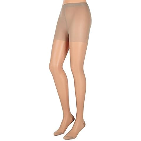 Collant de contention ELLY CR 2120 Cover