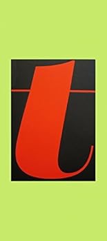 Unknown Binding The Terminal Design Type Catalog Book