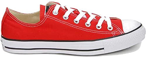 Image of SPADE CLUB Shoes AndSneakers for Men