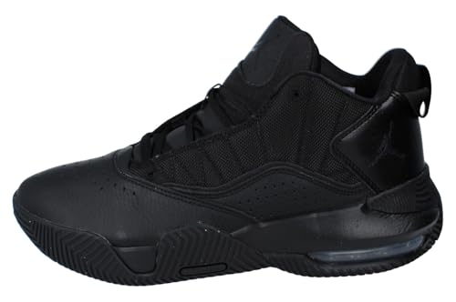 Image of Air Jordan Stay Loyal
