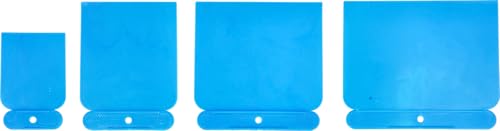 Brilliant Tools Spachtel BT101935
