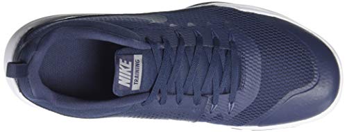 Image of Nike Men Training Shoe