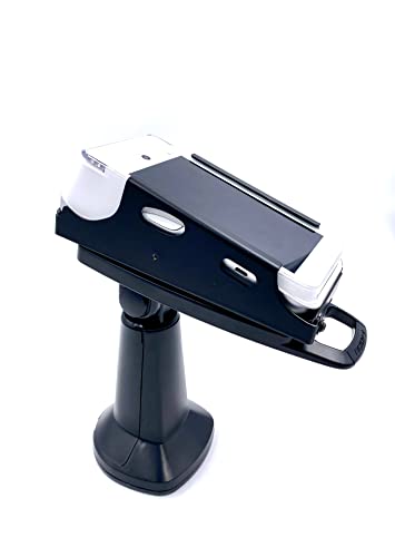 Soporte de poste flexible de 7" para PAX A920 miniatura 4