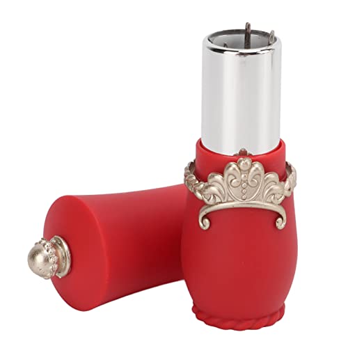 xuuyuu sNbV bvXeBbNfUC  [֗ 5̐jtFS҂ṽv[g vX`bN ()