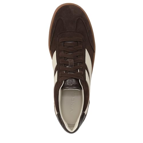 Image of Vince Men's Oasis Sneakers