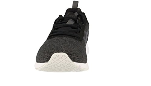 Asics Gel-Lyte Runner, Scarpe da Ginnastica Basse