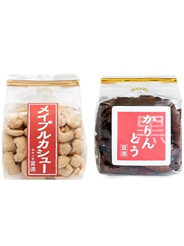 y[vJV[/Ƃz2  Hה ܂߂ JV[ibc Ƃ َq yY