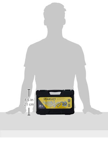 Herramientas Automotrices, Tools Imagen adicional