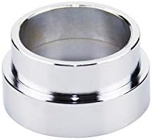 TASAN RACING LS1 Flexplate Adapter Spacer for TH350 TH400 Conversion Swap LS2 LS3 LQ4 LT1 LS7 5.7 6.0 5.3