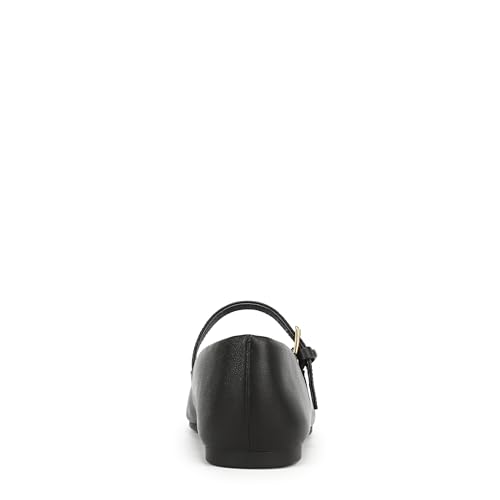 Image of Franco Sarto Odilia Mary Jane Shoes