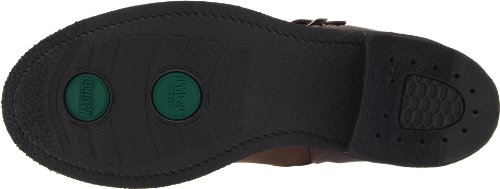 Frye Men's Engineer 12R Boot, Gaucho, 9 #TOP3