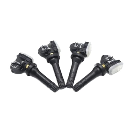 �^�C����C�����j�^�[ TPMS 4 �� 13540607 315MHZ Equinox 2022 2023 2024 �̌����p 13512346