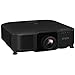 Imagen de Epson EB-PU1007B videoproyector Módulo 7000 lúmenes ANSI 3LCD WUXGA