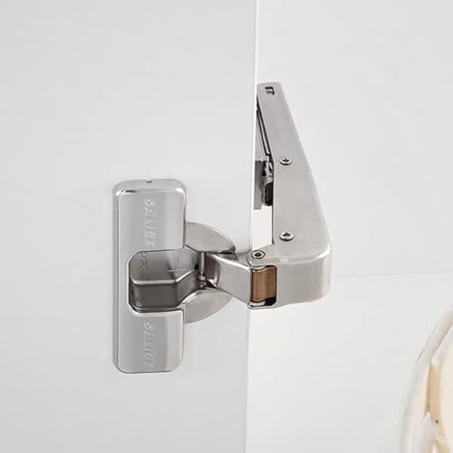 Cerniera SALICE Universale per Ante con Apertura