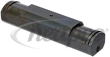 SPL-90 Drive Shaft Centering Tool