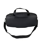 Schutz-Tragetasche den für JBL Xtreme 5 Bluetooth-Lautsprecher – stoßfeste, Wasserabweisende Eva-Hartschalen-Reisetasche mit Schultergurt