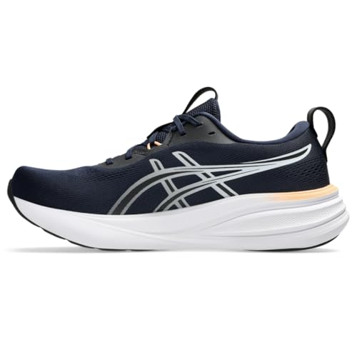 Image of ASICS Men's Gel-Pulse 17 Running Shoes