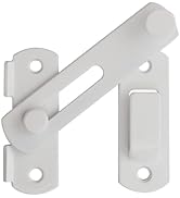 Small manufacture image 6