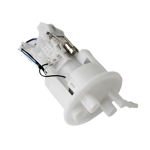 Bomba de combustible 5PW-13907-01-00 para solucionar tirones de motor 2