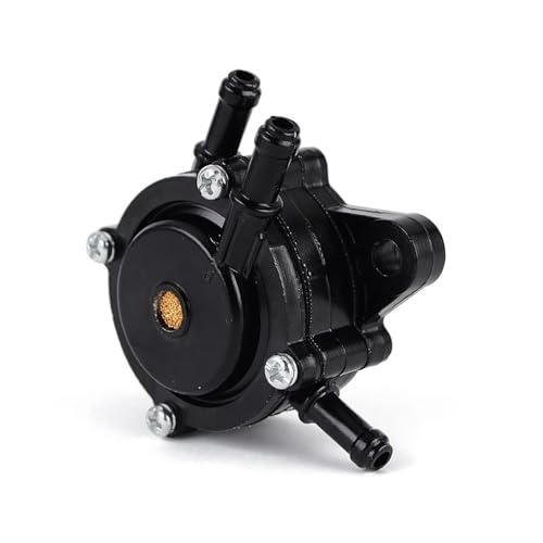 Pompe AC transmission manuelle : réparez votre FC 500 650 H1 fatigué