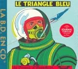  Le Triangle Bleu