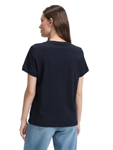 TOM TAILOR Damen T-Shirt – Ansicht 3
