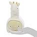 SUMIKKOGURASHI Penguin? Giraffe Plush