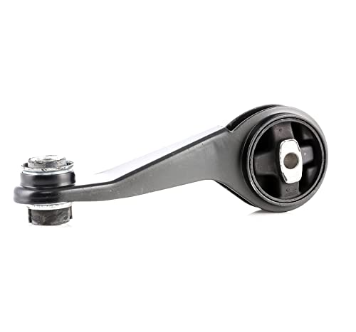 RIDEX Soporte de motor Rodamiento de caucho-metal compatible con RENAULT Clio II Hatchback BB, CB 79mm 247E0018