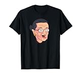Photo Gallery rbg ruth bader ginsburg - femminismo maglietta Photo Gallery rbg ruth bader ginsburg - femminismo maglietta