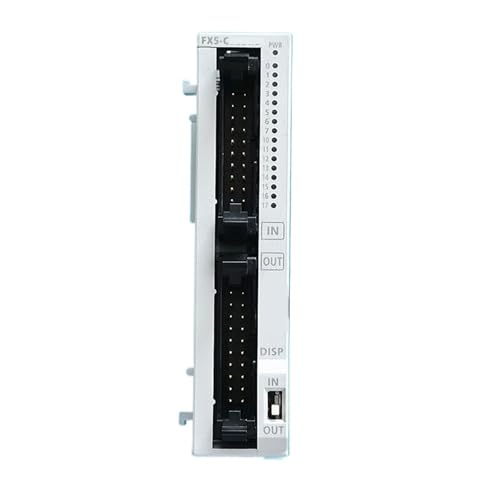 Module PLC FX5-16ER/ES contrôleur de communication pour extension FX5U - 3