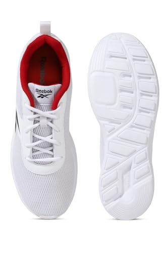 Image of Reebok Men Voyager M Vector Sneaker