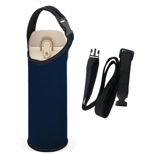 Jo[ P[X z_[ V_[ ybg{gP[X 480ml 500ml 600mlXgbv t P[X  LbY  {g Jo[ ybg{gz_[ ybg{g Jo[ q l  ۉ ۗ j