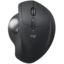 319RcxooUNL._AC_SS250_.jpg